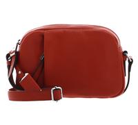 PICARD Pure Shoulder Bag Brick