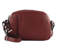 PICARD Pure Shoulder Bag Chianti