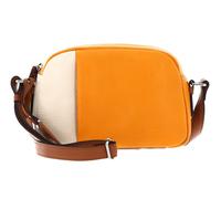 PICARD Pure Shoulder Bag Curcuma-Ko