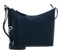 Picard Pure - Umhängetasche 30 cm (deep ocean)