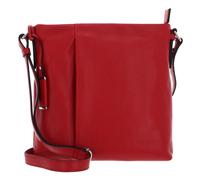 PICARD Pure Shoulder Bag Lipstick