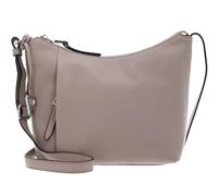 PICARD Pure Shoulder Bag Mud
