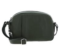 PICARD Pure Shoulder Bag Pesto