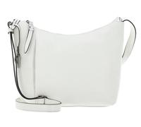 PICARD Pure Shoulder Bag White Lily
