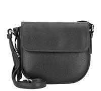 Picard Pure - Umhängetasche 19 cm (cafe)