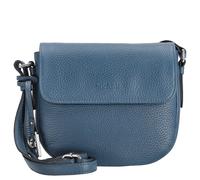 Picard Pure - Umhängetasche 19 cm (deep ocean)