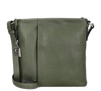 Pure Umhängetasche 9426-grün