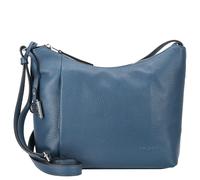 Picard Pure - Umhängetasche 30 cm (deep ocean)