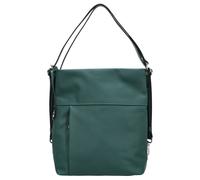 Picard Pure - Umhängetasche 30 cm (smaragd)