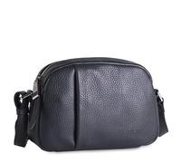 Picard Pure Umhängetasche 9664 ozean