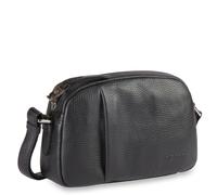 Picard Pure Umhängetasche 9664 schwarz