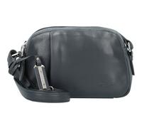 Picard Pure Handtasche Ozean Handtasche