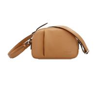 Picard Damen Schultertasche PURE aus Echtleder Klein | mit Reißverschluss | Schultertasche | Alltag
