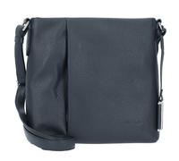 Picard Damen Schultertasche PURE aus Echtleder Mittel | mit Reißverschluss | Schultertasche | Alltag