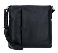 Picard Damen Schultertasche PURE aus Echtleder Mittel | mit Reißverschluss | Schultertasche | Alltag