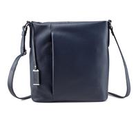 Picard Pure Shopper Ozean Shopper