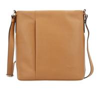 Picard Pure Shopper Cognac Shopper