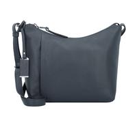 Picard Damen Schultertasche PURE aus Echtleder Mittel | mit Reißverschluss | Schultertasche | Alltag