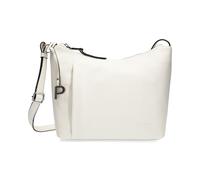 PICARD - PURE white lily - Gr. - OS