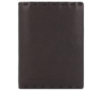 Picard Ranger 1 Geldbörse Leder 9 cm braun
