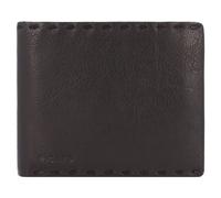 Picard Ranger 1 Geldbörse RFID Schutz Leder 11.5 cm braun