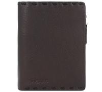 PICARD Ranger 1 Wallet Cafe 