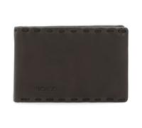 Picard Ranger 1 Geldbörse Leder 10 cm cafe (TAS017262) braun