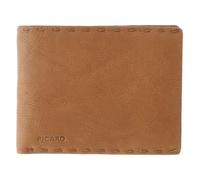 Picard Ranger 1 Scheintasche cognac