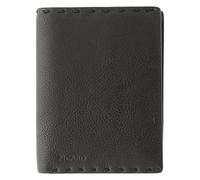 Picard Ranger 1 Geldbörse RFID Schutz Leder 11.5 cm braun