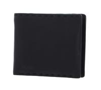 PICARD Ranger 1 Wallet Coffee