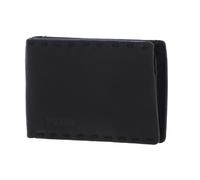 Picard Ranger 1 Geldbörse Leder 10 cm cafe (TAS017262) braun