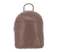 Picard Really - Rucksack 29 cm Rindsleder - chai