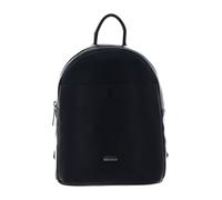 Picard Damen Rucksack REALLY aus Echtleder Klein | mit Reißverschluss | Rucksack | Alltag, Ausgehen