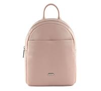 PICARD Really Backpack Rosequartz