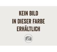 PICARD - REALLY creme - Gr. - OS