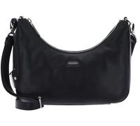 Picard Really Crossbody Bag Black