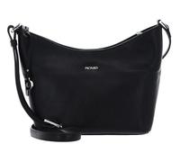 PICARD Really Crossbody Bag Black