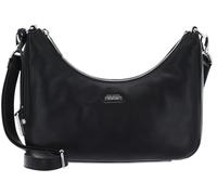 Picard Bodybag Really Schwarz Damen