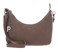 PICARD Really Crossbody Bag Chai