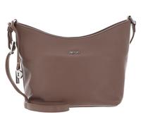 PICARD Really Crossbody Bag Chai