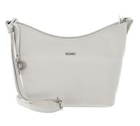 PICARD Really Crossbody Bag Cream