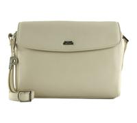 PICARD Really Crossbody Bag Cream