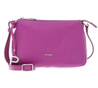 PICARD Really Crossbody Bag Fuchsia