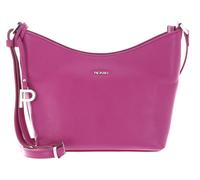 PICARD Really Crossbody Bag Fuchsia