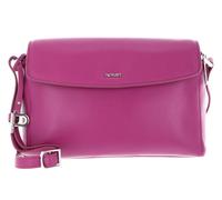 PICARD Really Crossbody Bag Fuchsia