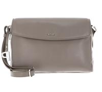 PICARD Really Crossbody Bag Gravel