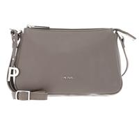 PICARD Really Crossbody Bag Gravel