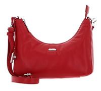 Picard Really Crossbody Bag Lipstick