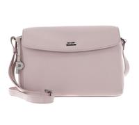 PICARD Really Crossbody Bag Magnolia