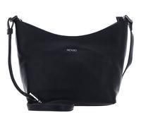 PICARD Really Crossbody Bag Ocean